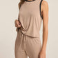 Z Supply - Warmer Days Ringer Tank