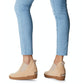 Sorel - Women's Out N About Slip-on Wedge Shoes