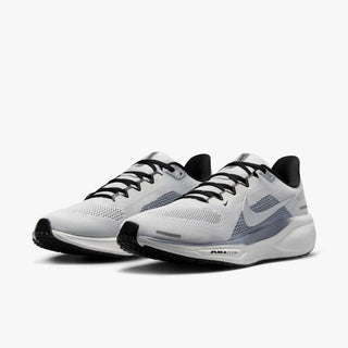 Nike - Tênis Pegasus 41 Masculino