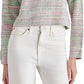 Steve Madden - Delcia Sweater
