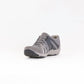 Dansko - Women's Henriette Sneaker