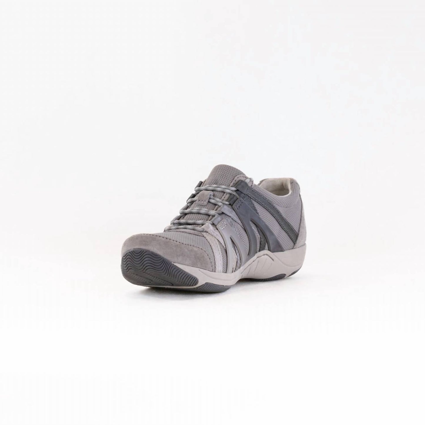 Dansko - Women's Henriette Sneaker