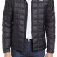 The North Face Thermoball Eco Packable Jacket - Black