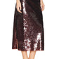 Astr - Dova Midi Skirt