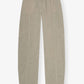 Ganni - Light Melange Suiting Pants