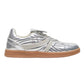 Steve Madden - Women's Madrid Round Toe Sneaker