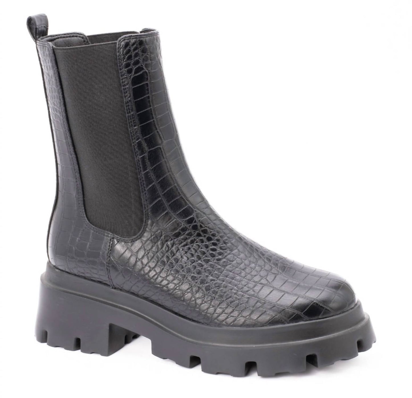 Corkys Footwear - Women's Depp Boot