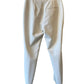 Beatrice .B - Women's Technical Trouser