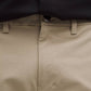 Lululemon - ABC Slim Fit Trouser