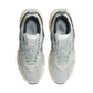 Nike - Women's V2K Run Sneaker