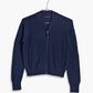 Leimere - Sagaponack Jacket
