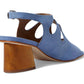 Bernardo - Women's Lainey Sandals