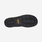 Keen - Men's San Jose Waterproof Aluminum Toe Boot