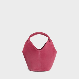 Lemiz - Bolsa Mia Bucket Feminina