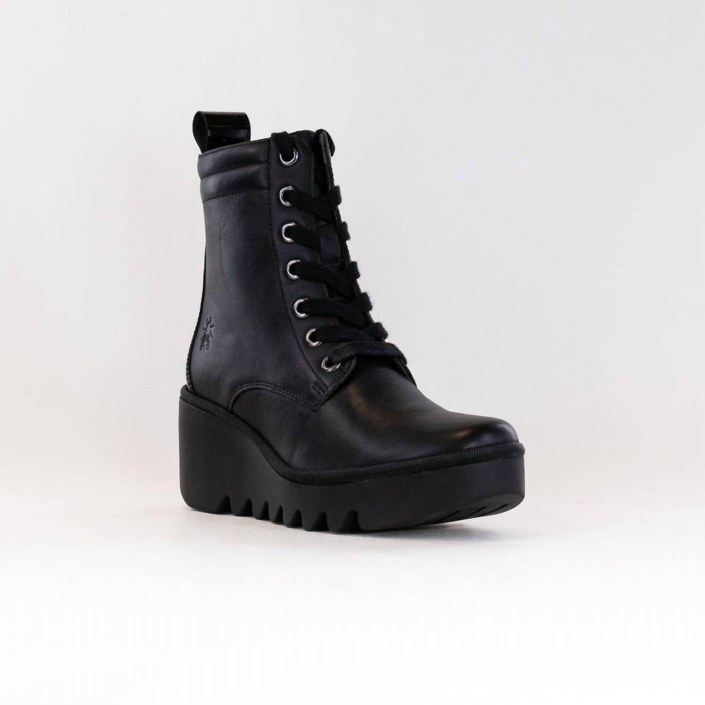 Fly London - Women Biaz 329 Fly Shoe