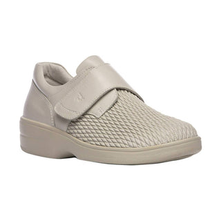 Propet - Women's Oliva Leather Sneaker