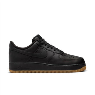 Nike - Tênis Masculino Air Force 1 '07