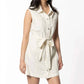 Sanctuary - Ila Denim Dress
