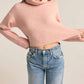 Z Supply - Ursa Turtleneck Sweater