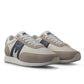 Karhu - Tênis Albatross 82 Masculino
