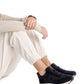 Xti - Women's Casual Sneakers