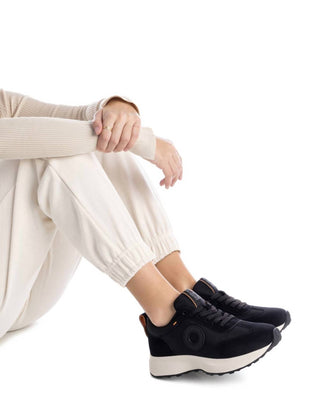 Xti - Tênis Casual Feminino