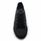Blowfish - Women's Clay Sneaker