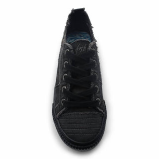 Blowfish - Tênis Feminino para Tênis de Barro