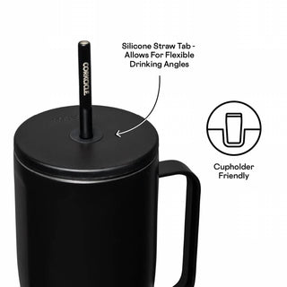 Corkcicle - Cold Cup Xl 30 Oz.