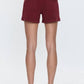 Pistola - Marissa High Rise Utility Short