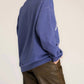 Project Social T - NYC Sweatshirt