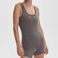 Varley - Freesoft Eva All-In-One Romper