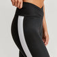 Year Of Ours - Sport 7/8 Track Leggings