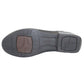 Naot - Women's Briza Ankle Boot