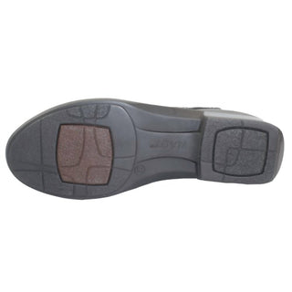 Naot - Bota Briza Feminina