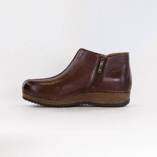 Dansko - Women's Makara Boot