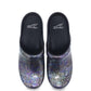 Dansko - Women's Professional Patent Shoes