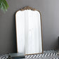 The Aurelia Mirror
