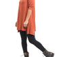 Tulip Clothing - Gemma Tunic