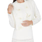 Akalia - Annie Long Sleeve Jacket