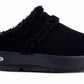 Oofos - Women's Oocoozie Mule Shoes