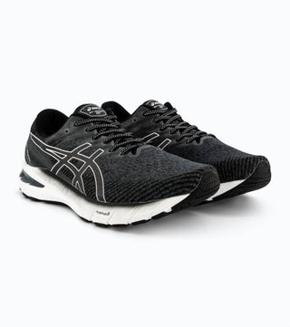 Asics - Tênis de corrida masculino GT-2000 10 - Extra largo