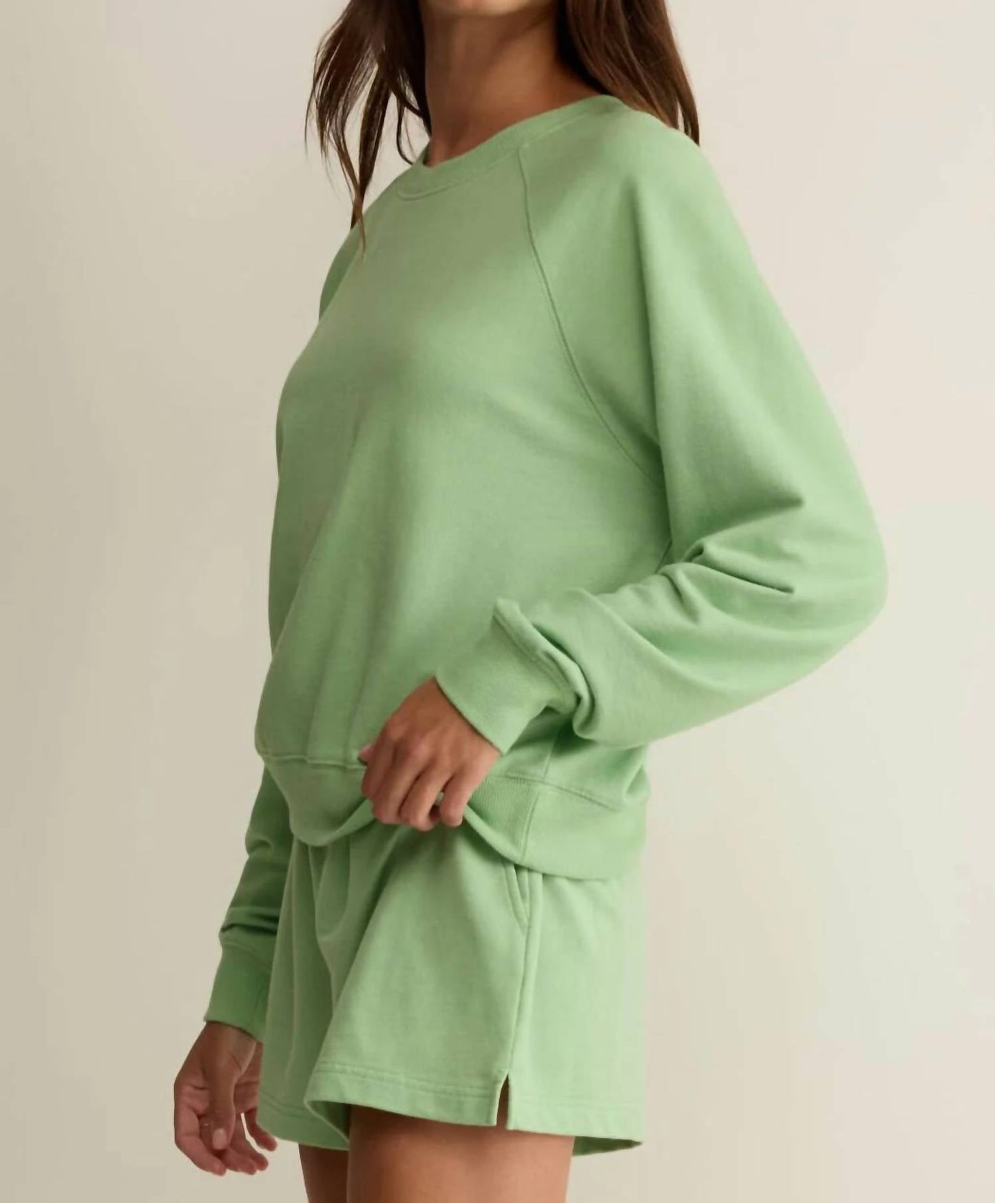 Z Supply - Women's Birdie Short