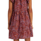 Marie Oliver - KARA DRESS