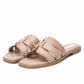 Xti - Women's Flat Sandals