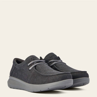 Ariat - Men's Hilo Slip-on