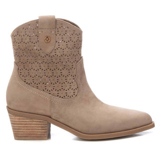 Xti - Botins Femininos