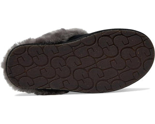 Ugg - Scuffette Feminino