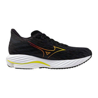 Mizuno - Tênis Wave Rider 28 Feminino