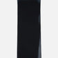 Cotton Citizen - Verona Maxi Skirt